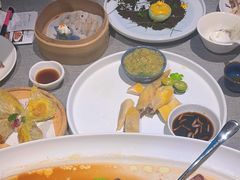-凯逸轩·匠心粤菜(中城名仕汇店)