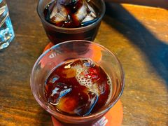 -The Workshop Coffee