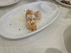 -金时代顺风大酒店(协泰店)