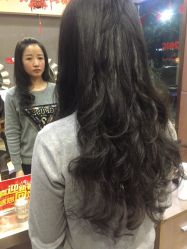 -星格造型·Hair Salon