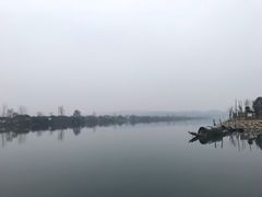 -龙津风雨桥