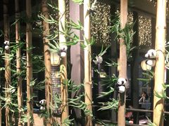 -呷哺呷哺(丰科万达店)