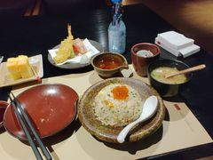 -鲤·鮨KOISUSHI