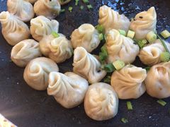 -文杏酒楼(一品天下店)