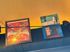 -贰醒·私房小院烧烤 (太古里店)