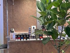-Peet's Coffee皮爷咖啡(深圳湾万象城店)