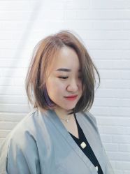 -爱美丽科技美肤中心