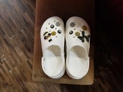 -步瀛斋(大栅栏西街店)