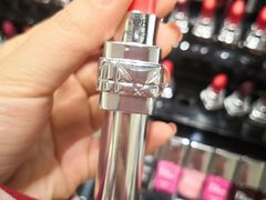 -DIOR迪奥(万象城店)