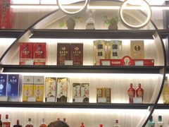-王记姚家味·地道苏帮菜(凤凰街店)