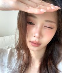 -广州美莱医疗美容医院