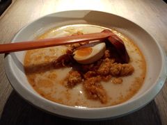 -味千拉面(东营西城万达店)