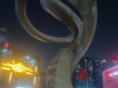 -佛山京华广场MALL