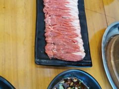 -金生隆(六铺炕店)