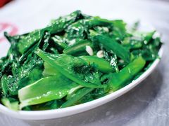 -小民大排档(光谷店)