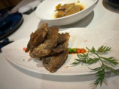 -荟廷·晶萃(陆家嘴尚悦湾店)