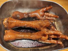 -弄堂里(雨花客厅店)