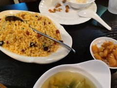 港式炒饭-添运来(茶园奥园广场店)