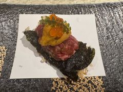 -筱田の食堂·izakaya(淮海中路店)