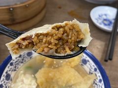 -刘长兴(逸仙桥店)