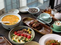 -瓦库茶馆17号(海汇港店)