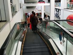 -万隆大胡同商业中心