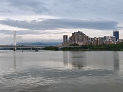 -合江楼