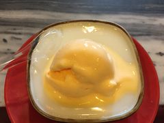 -玫瑰甜品(文明路店)