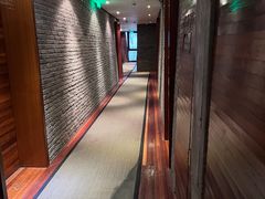 -上海艾本精品酒店