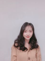-苏豪路易士·嘉玛发廊
