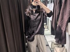 -ZARA HOME(天环广场店)