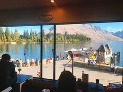 -Patagonia Chocolates(皇后镇店)