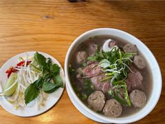 -越美小馆·越南料理(曲江店)
