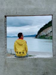 -纳帕海依拉草原