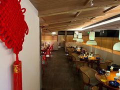 -隐厨·中国菜馆(三里屯T+MALL店)