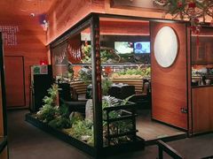 -巡湘记·地道湖南菜(活力城店)