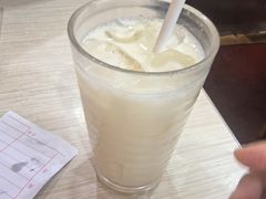 -一乐烧鹅(中环店)