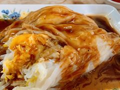 鸡蛋肠-华威达牛庄(黄埔大道西店)
