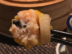 -逸东轩(香港逸东酒店)