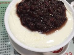 -义顺牛奶公司(庇利金街店)