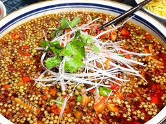 -阿嫂印象·民间江湖菜(大学城店)
