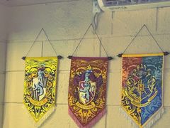 -逃脱反斗城沉浸剧情密室(北京路店)