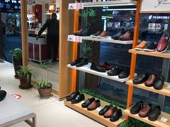 -红蜻蜓Kid(嘉乐广场步行街店)