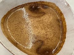 -LilBee Coffee