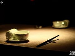 -井水小厨·湘菜(活力广场店)