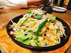 -九州酒场ひこぞう(1号店)