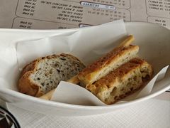 -安妮意大利餐厅(日坛店)