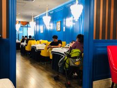 -乾园(恒隆广场店)
