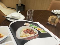 -全聚德(上海首店浦东店)