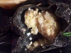 -小杨生煎(龙之梦购物中心店)